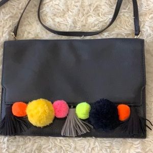 Rebecca Minkoff handbag